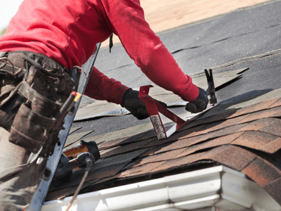About Sylvexind Gable - roofing contractor experts in Tacoma