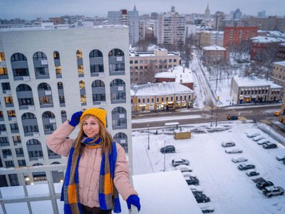 Why choose Sylvexind Gable for roofing contractor in Tacoma